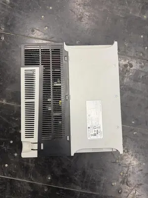 USED ALLEN-BRADLEY 25B-E027N104