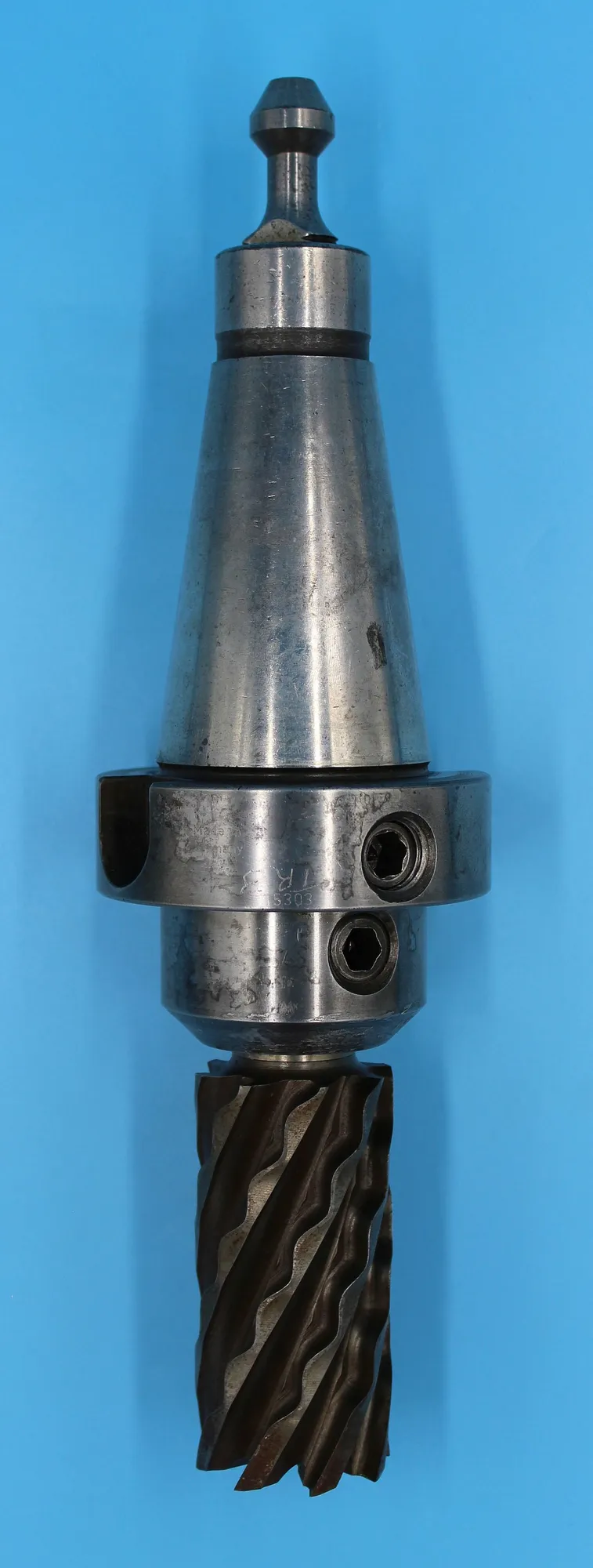USED Neal Skokie No. 511/4