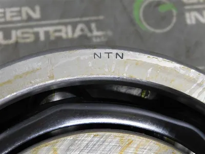 USED NTN BG315