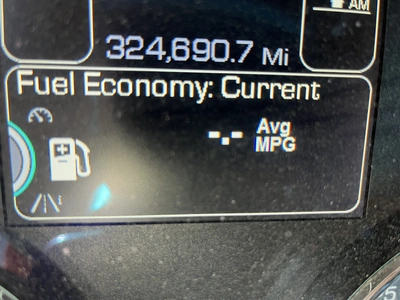 Used 2019 KENWORTH T680 WITH A 14.9L L6 DIESEL ENGINE. Conventional trucks Michigan US | Miedema Asset Management Group #1340423