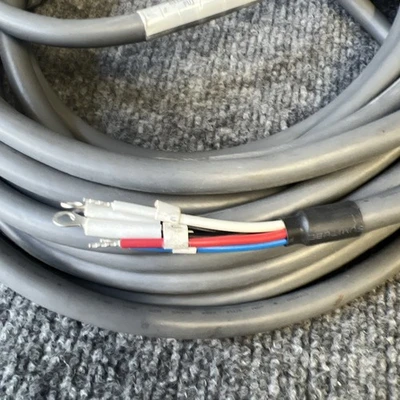 New | in-Stock Yasakawa B4IBCE-10(A) Misc Electrical & Power Parts California US | Davliegogo LLC #1710183