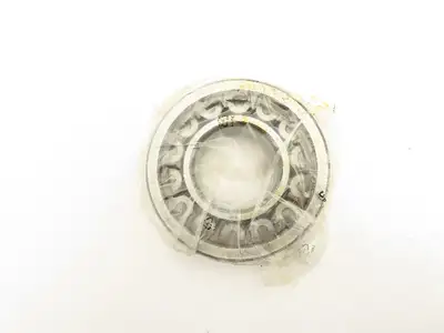 RHP NU310ETN Cylindrical Roller Bearing 50 mm ID 110 mm OD