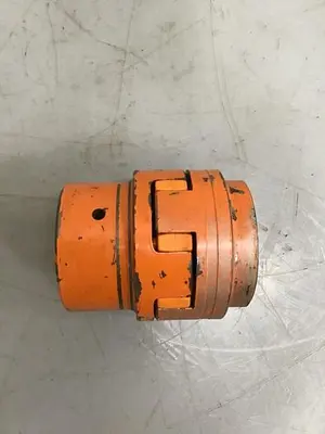 USED ROTEX 145974