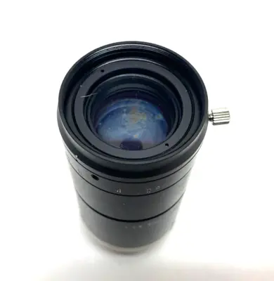 USED TAMRON 1:2.8 50MM 30.5 CAMERA LENS