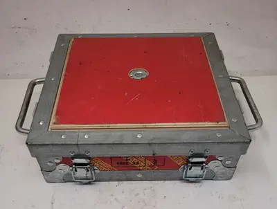USED SANDVIK COROMANT S-330.20-200030-230