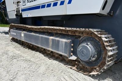 Used 2023 KLEEMANN _UNKNOWN_ Crushers South Carolina US | BTM Machinery #1357157