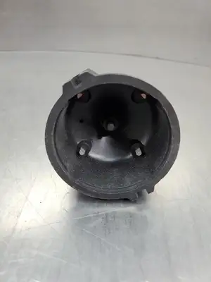 USED Total Source CT1017046 Distributor Cap, (AO0SY/00)