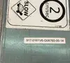 Used RAFT 9170161V6G087600014 Industrial Controls Ohio US | HGR 24 #1300092
