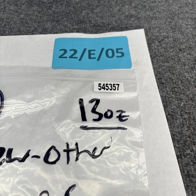 New | in-Stock Festo QS-G3/8-16 Parts (Hydraulics and Pneumatics) California US | Davliegogo LLC #1707021
