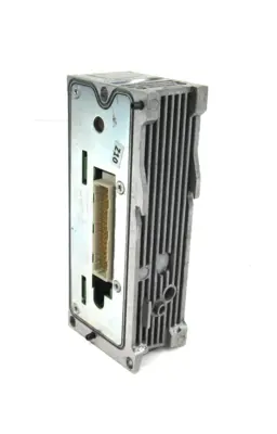 USED FESTO VIGE-03-FB-8-5POL