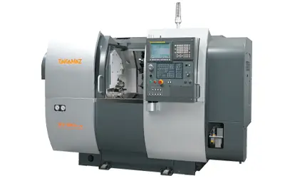 New | Build-to-Order TAKAMAZ XY-120 PLUS 5-Axis or More CNC Lathes New Jersey US | MARTECH Machinery & Automation, LLC 1 #47300