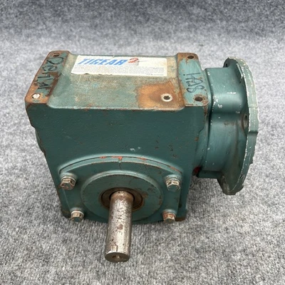 Used Dodge 26Q60L56 Speed Reducers California US | Davliegogo LLC #1705341