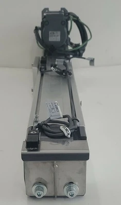 USED NSK 01NX-001