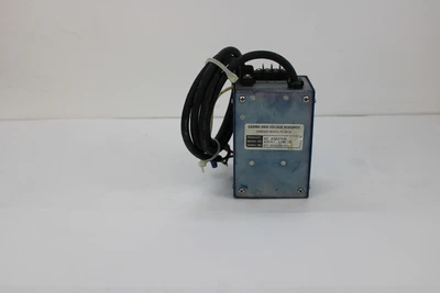 Gamma High Voltage Research AD24/.3 HV Power Supply