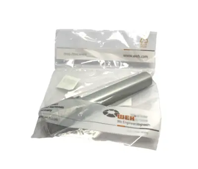 New | in-Stock WEH TW02-SON-BG01/A, C1-170565, TW02-SON-BG01/A=7,8-10,5MM Miscellaneous MRO | Maverick Industrial Sales #1122187