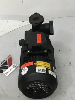 USED AULANK WM-10