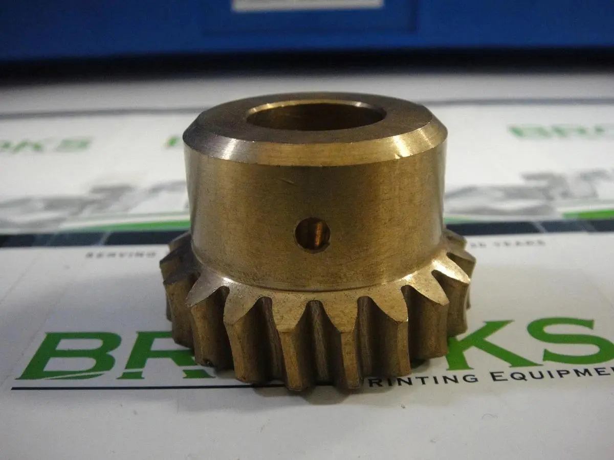 NEW HAMADA H09-08-3
