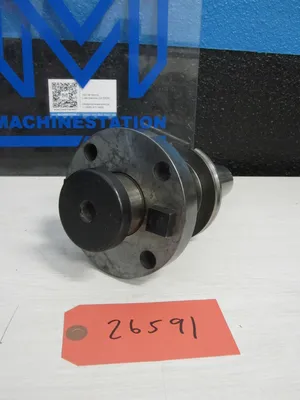 USED KINGSTON C50-20SM400-K
