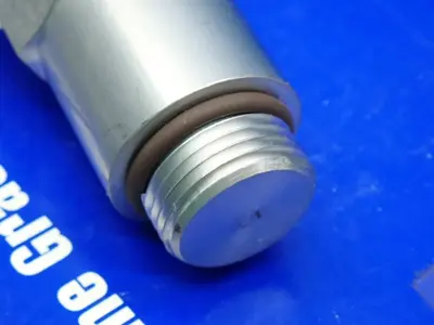 NEW GRACO 557752
