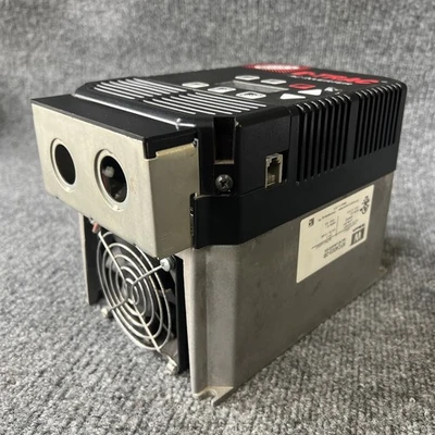 New | in-Stock TB Wood's XFC4003-0B Variable Speed Drives California US | Davliegogo LLC #1705396
