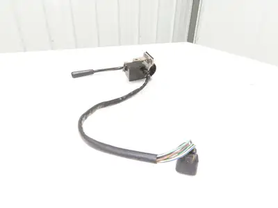 Caterpillar EP18KT Forklift Directional Switch Forward Reverse & Neutral