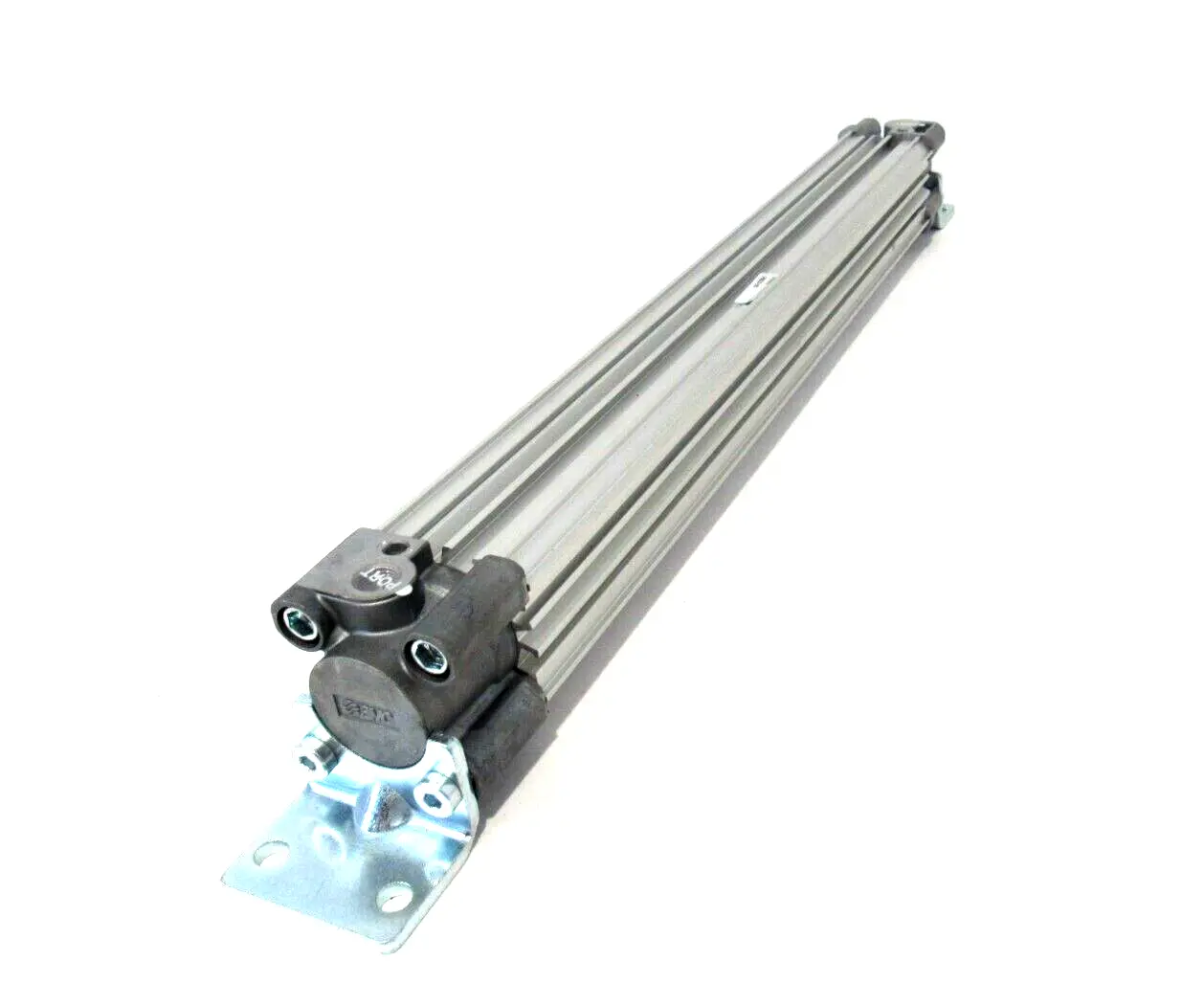 NEW SMC CP96SDL32-320C CYLINDER CP96SDL32320C