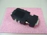 LOT OF 2  Composite Video Adapter
