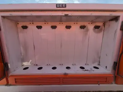 USED 2012 UEE 1500-US-034