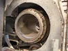 2006 OKUMA LOC 650 CNC Multi-Axis Twin-Turret Lathe with 22" Through hole thumbnail