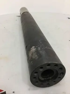 GENERIC Barrel EDM3 Used