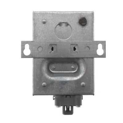 Honeywell P658A1013 Pressure Switch [New]