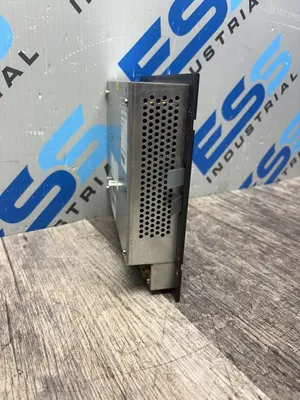 SUTRON BT15N/161061 Electrical/PLC/Automation | ESS Industrial Equipment Sales (3)