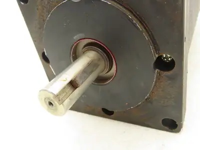 Used RELIANCE ELECTRO-CRAFT _UNKNOWN_ Servo Motors Indiana US | Arrow Industrial #1408446