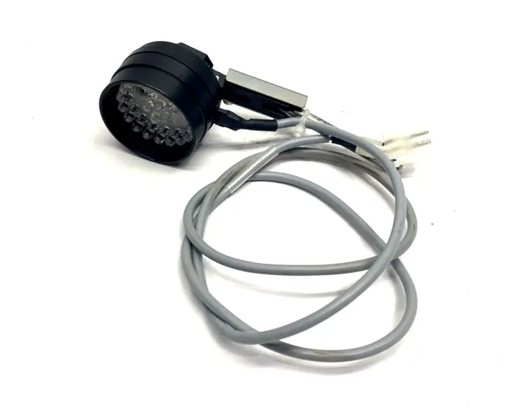 Used ASM ASM EAGLE 60 Lighting | Maverick Industrial Sales #1102753
