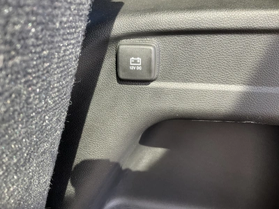USED 2023 JEEP GRAND CHEROKEE L