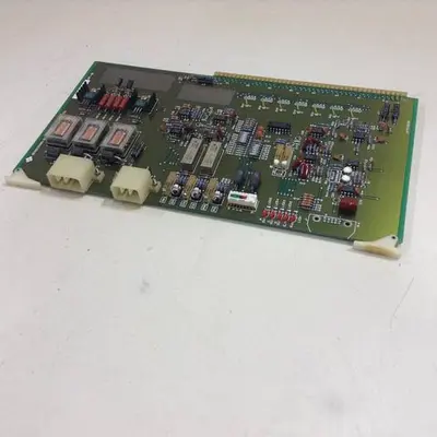 USED SUMITOMO JA761070CC