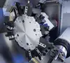 EMAG HSC1(Multi-Axis Lathe, 3-Axis Lathe or 2-Axis Lathe) thumbnail