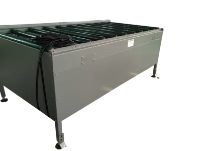 DOTUL DT-300-6 Prehung Door Machinery | Global Sales Group Inc (1)