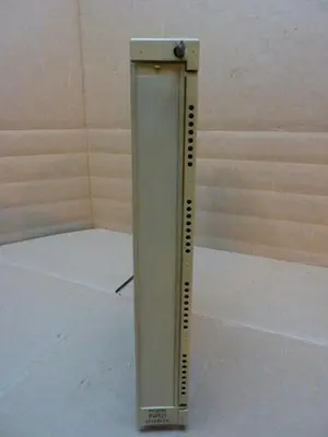 USED SIEMENS 6ES5 430-7LA12