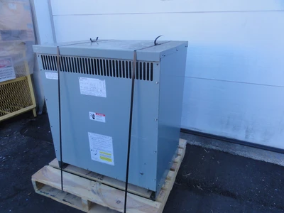 USED GENERAL ELECTRIC 9T83B3874G03