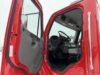 Used 2021 FREIGHTLINER SOUTHEAST TANKER Fire Trucks Minnesota US | Carco Truck & Equipment #1513995