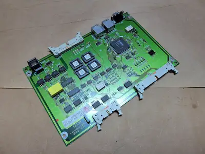 Used MGE 51027918XD-4CA Misc Electrical & Power Parts British Columbia CA | Lenmark #1439667