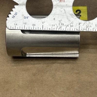 NEW Valmet K05823