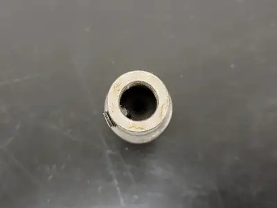 1-3/4" Quick Release