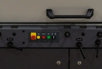 NEW NORTHTECH NT-N4230