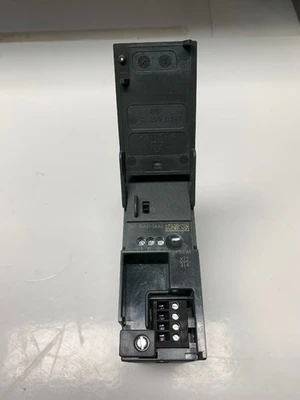 USED Siemens 6ES7 307-1BA01-0AA0