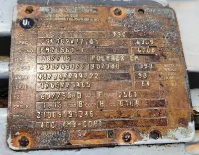 (2) Kubco KHV-4800 14 x 48" oilfield decanter skids, SS.