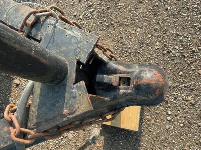 Used 2012 ASSEMBLED _UNKNOWN_ Estate & Personal Property Michigan US | Miedema Asset Management Group #1316268