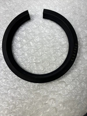 NEW Garlock 25003-7213