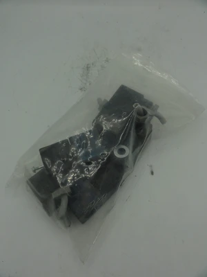 USED FESTO MSFG-24/42-50/60